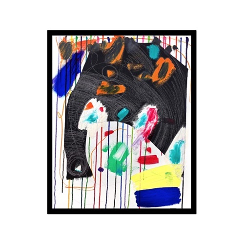 MCH_Artworks_ARTW000002095.jpg