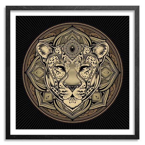 MCH_Artworks_ARTW000002100.jpg