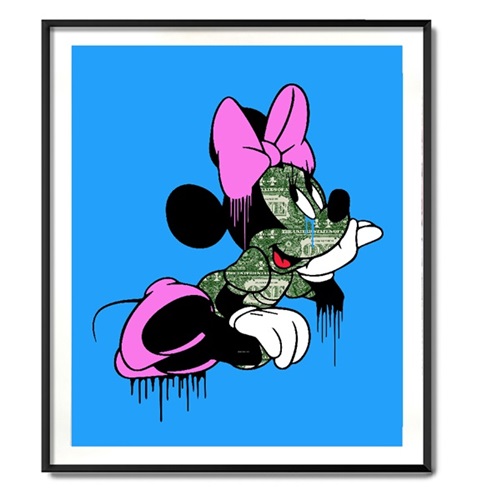 MCH_Artworks_ARTW000002102.jpg