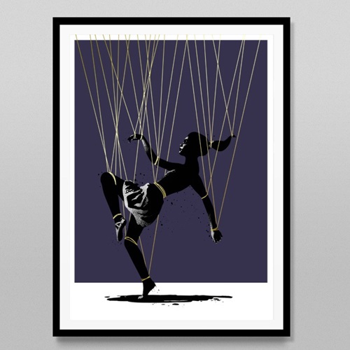 MCH_Artworks_ARTW000002106.jpg