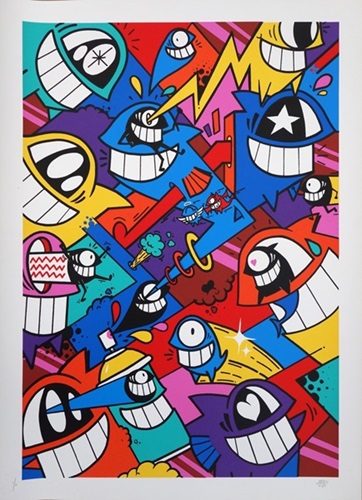 MCH_Artworks_ARTW000002109.jpg