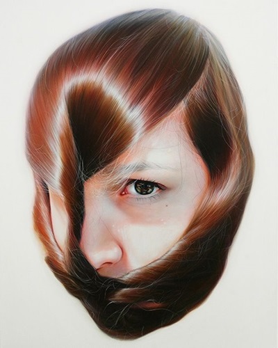 MCH_Artworks_ARTW000002110.jpg