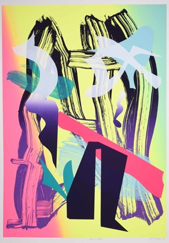 MCH_Artworks_ARTW000002113.jpg