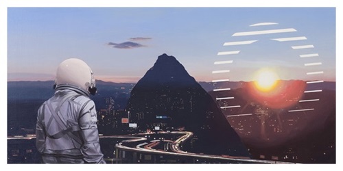 MCH_Artworks_ARTW000002121.jpg