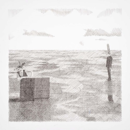 MCH_Artworks_ARTW000002123.jpg