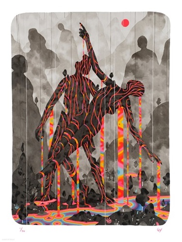 MCH_Artworks_ARTW000002124.jpg