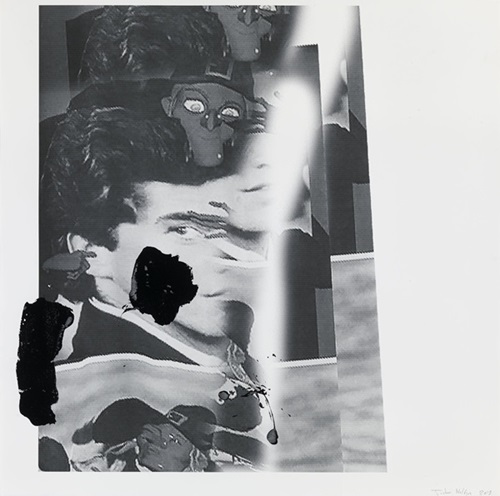 MCH_Artworks_ARTW000002130.jpg