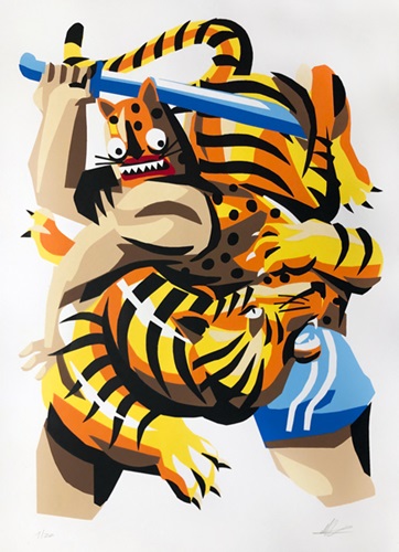 MCH_Artworks_ARTW000002134.jpg