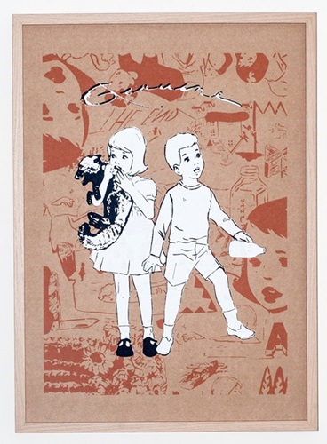 MCH_Artworks_ARTW000002135.jpg