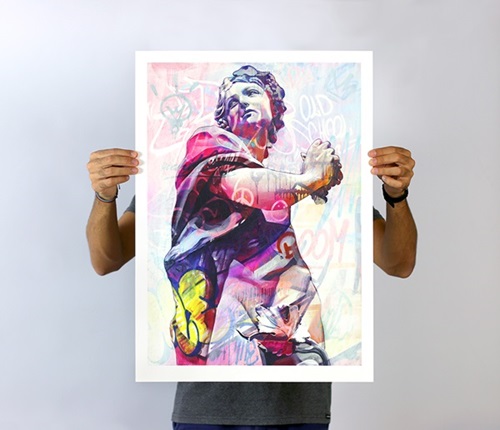 MCH_Artworks_ARTW000002148.jpg