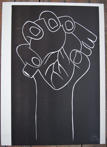 MCH_Artworks_ARTW000002151.jpg