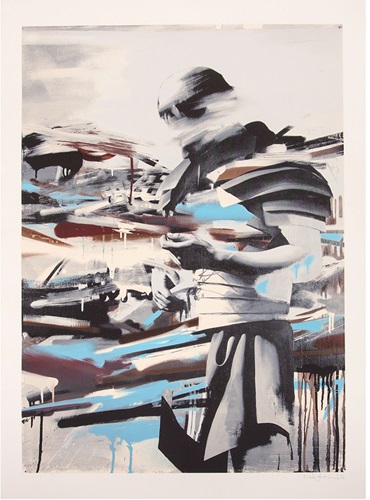 MCH_Artworks_ARTW000002158.jpg