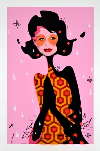 MCH_Artworks_ARTW000002160.jpg