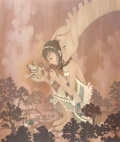 MCH_Artworks_ARTW000002163.jpg