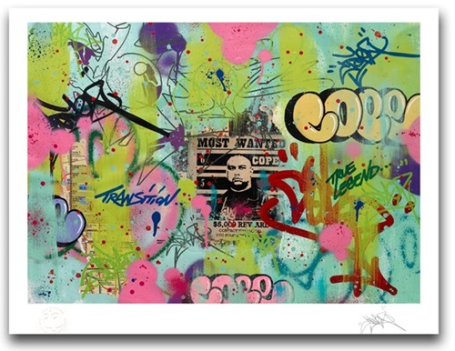 MCH_Artworks_ARTW000002164.jpg