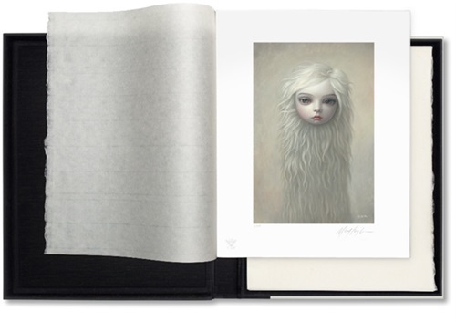 MCH_Artworks_ARTW000002165.jpg