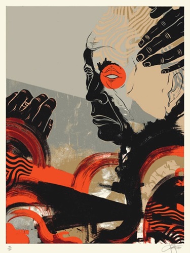 MCH_Artworks_ARTW000002167.jpg