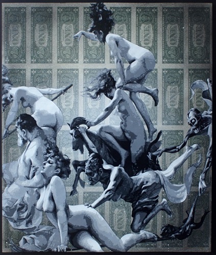 MCH_Artworks_ARTW000002169.jpg