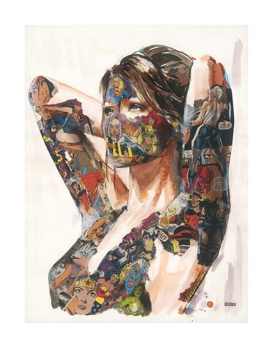 MCH_Artworks_ARTW000002171.jpg