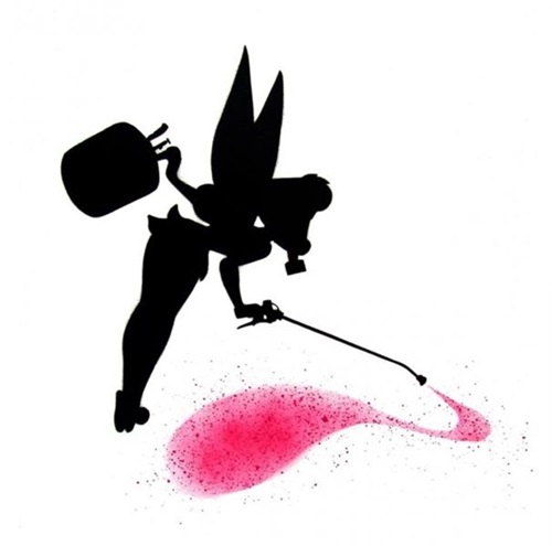 MCH_Artworks_ARTW000002182.jpg