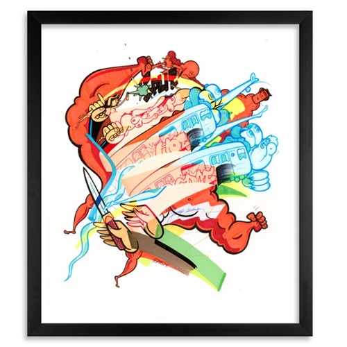 MCH_Artworks_ARTW000002186.jpg