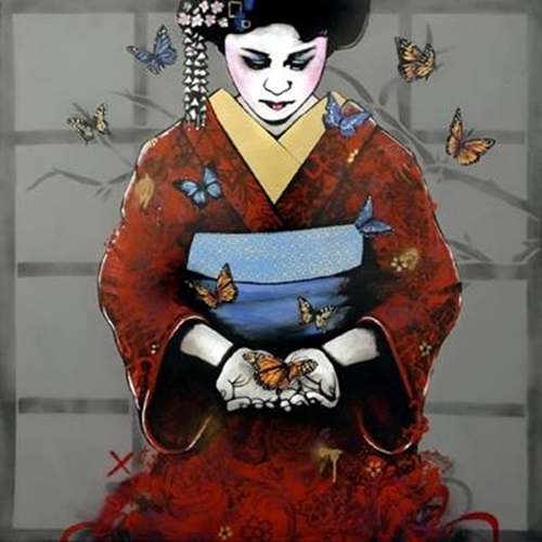 MCH_Artworks_ARTW000002187.jpg
