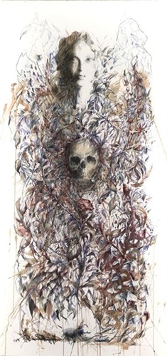 MCH_Artworks_ARTW000002197.jpg