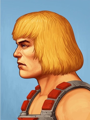 MCH_Artworks_ARTW000002203.jpg