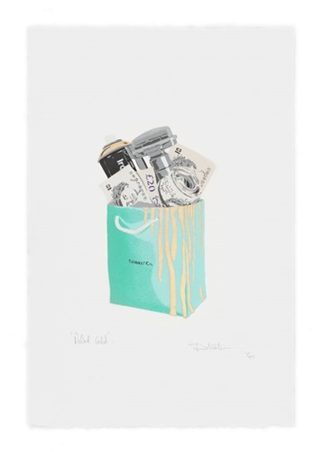 MCH_Artworks_ARTW000002204.jpeg