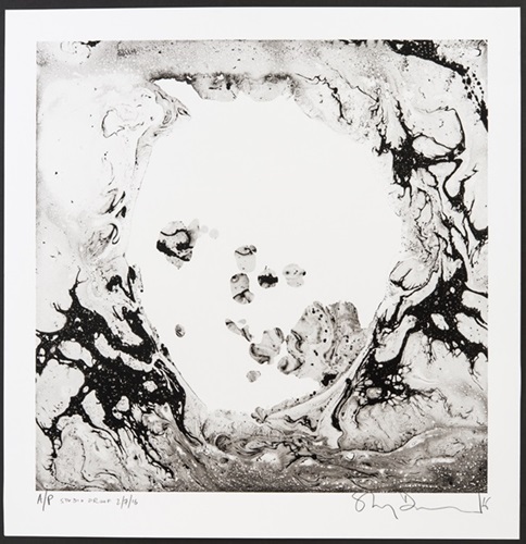 MCH_Artworks_ARTW000002218.jpg