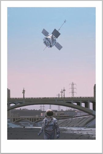 MCH_Artworks_ARTW000002223.jpg