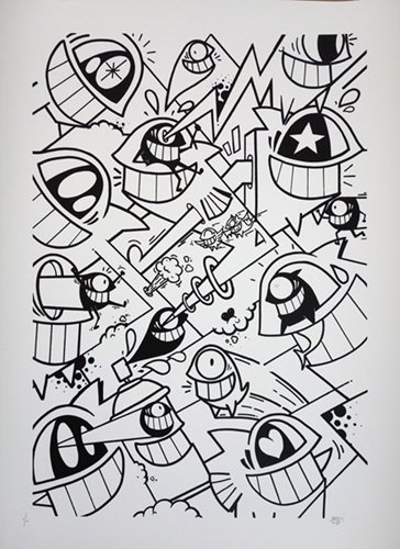 MCH_Artworks_ARTW000002227.jpg