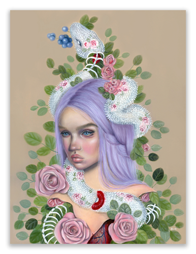 MCH_Artworks_ARTW000002231.png