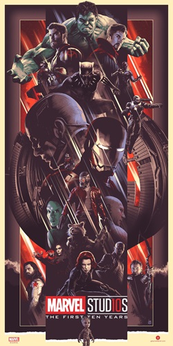 MCH_Artworks_ARTW000002235.jpg