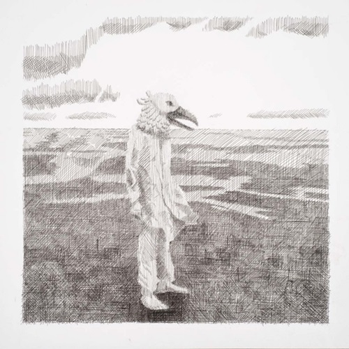 MCH_Artworks_ARTW000002243.jpg
