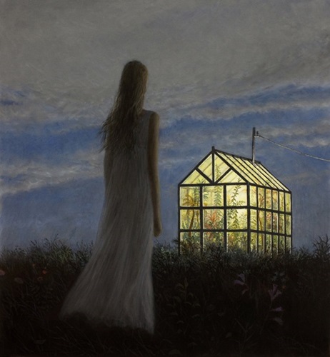 MCH_Artworks_ARTW000002244.jpg