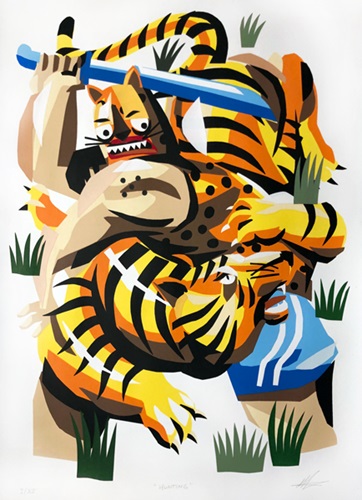 MCH_Artworks_ARTW000002252.jpg