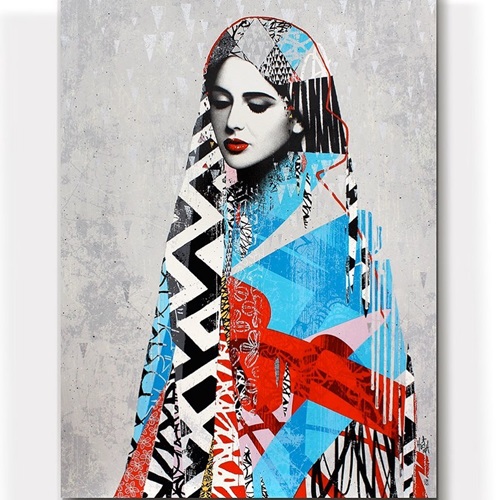 MCH_Artworks_ARTW000002257.jpg