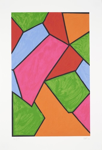 MCH_Artworks_ARTW000002268.jpg