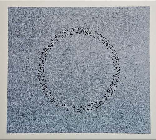 MCH_Artworks_ARTW000002274.jpg