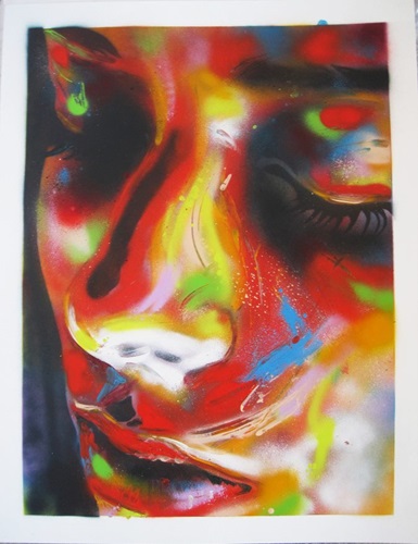 MCH_Artworks_ARTW000002278.jpg