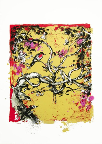 MCH_Artworks_ARTW000002285.jpg