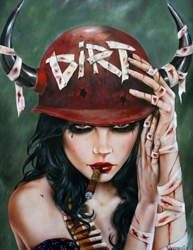MCH_Artworks_ARTW000002288.jpg