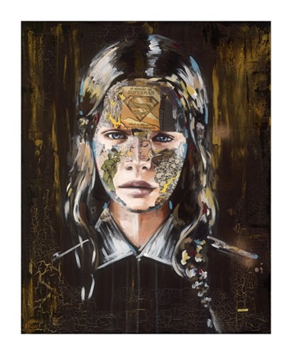 MCH_Artworks_ARTW000002291.jpg