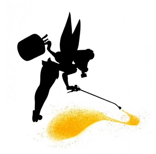 MCH_Artworks_ARTW000002302.jpg
