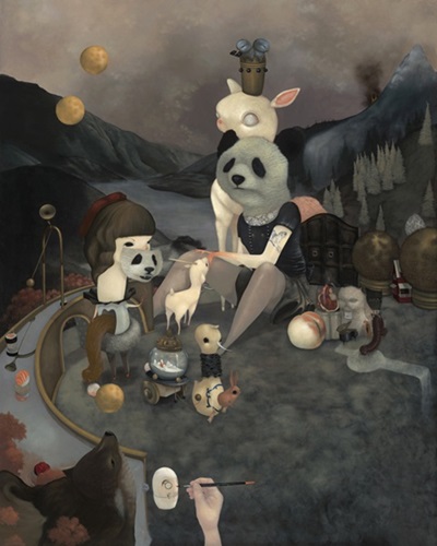 MCH_Artworks_ARTW000002303.jpg