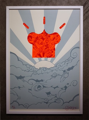 MCH_Artworks_ARTW000002304.jpg