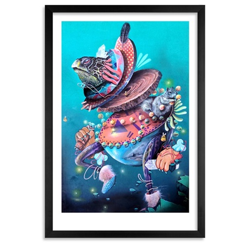 MCH_Artworks_ARTW000002307.jpg