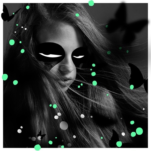MCH_Artworks_ARTW000002309.jpg