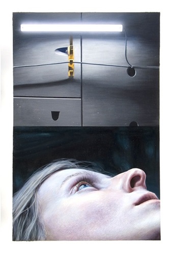 MCH_Artworks_ARTW000002311.jpg